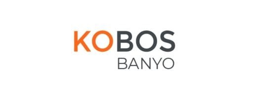 Kobos Banyo